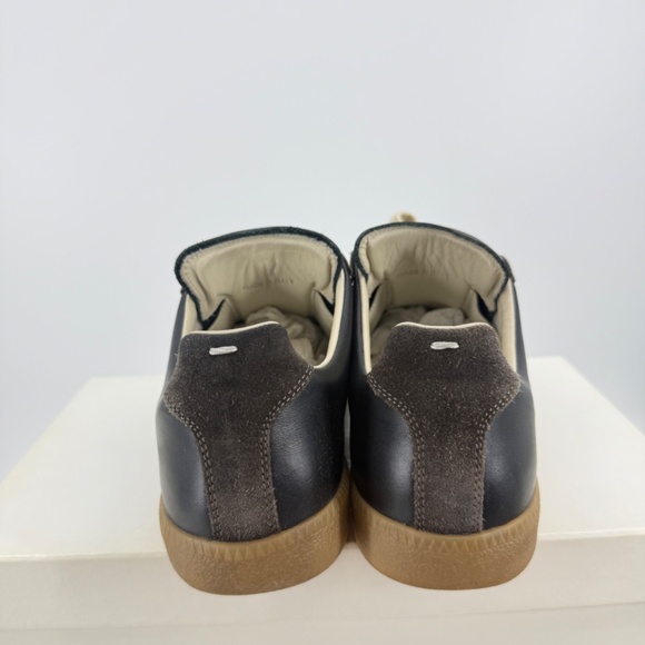 Margiela GAT Low - Picture 5 of 9